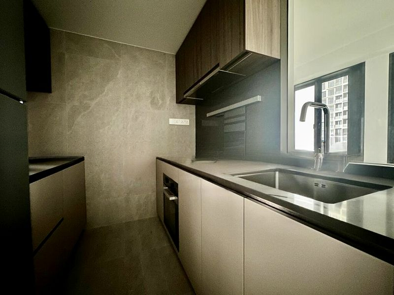 IRWELL HILL RESIDENCES 12