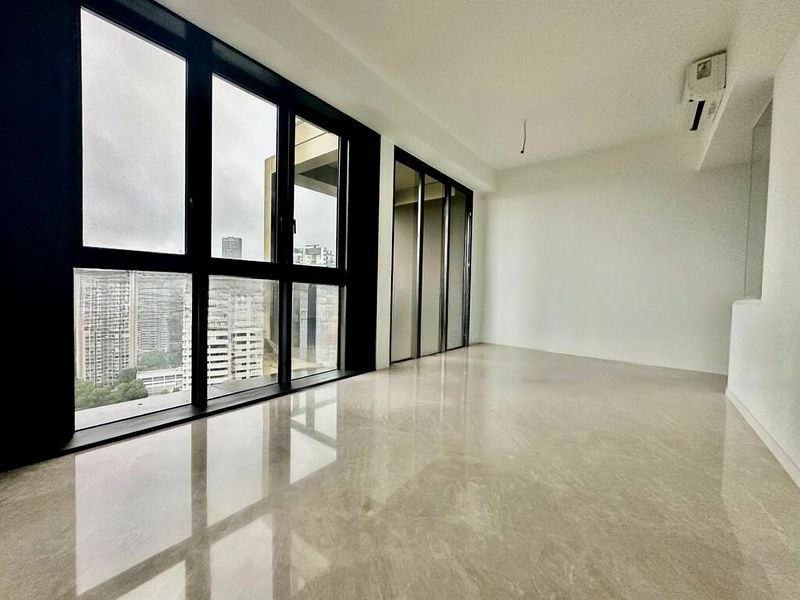 IRWELL HILL RESIDENCES 13