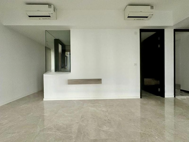 IRWELL HILL RESIDENCES 11