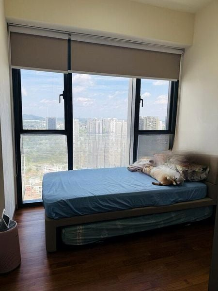 STIRLING RESIDENCES 9