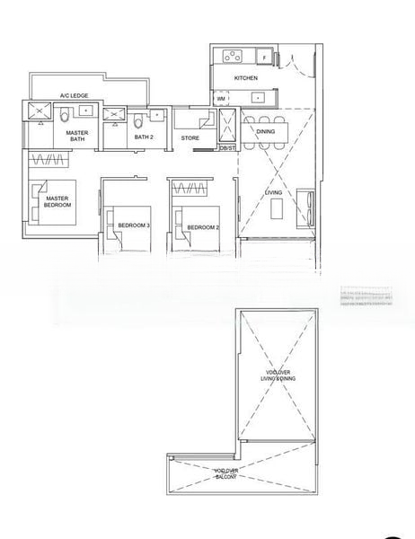 STIRLING RESIDENCES 10