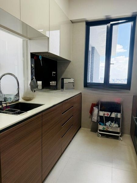 STIRLING RESIDENCES 6
