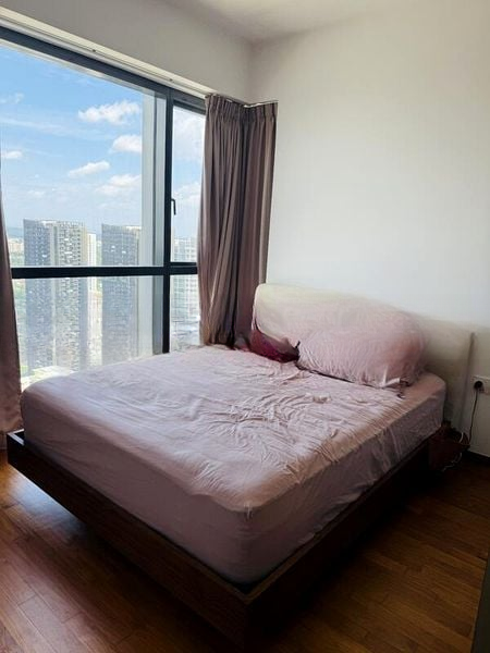 STIRLING RESIDENCES 8