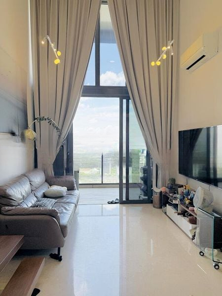 STIRLING RESIDENCES 2
