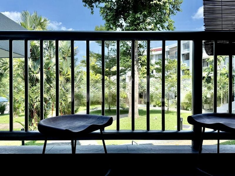 ORCHID APARTMENTS 9