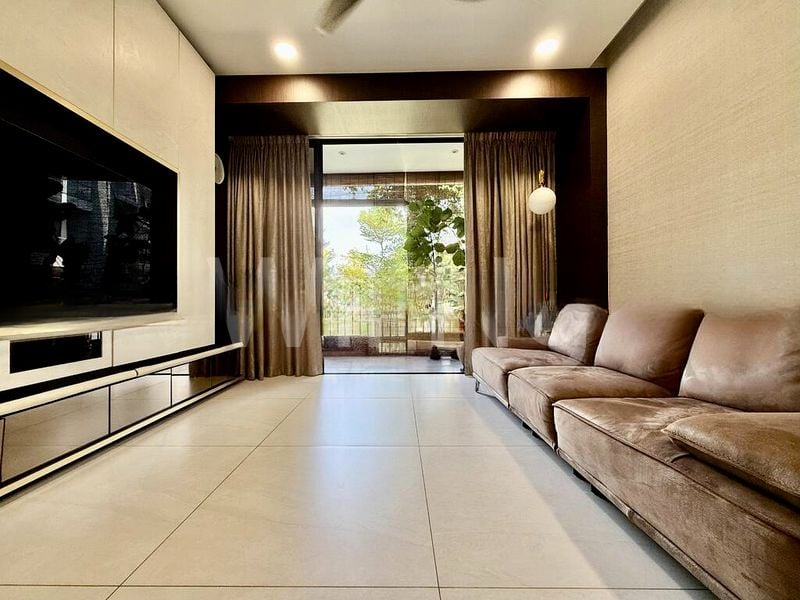 ORCHID APARTMENTS 10