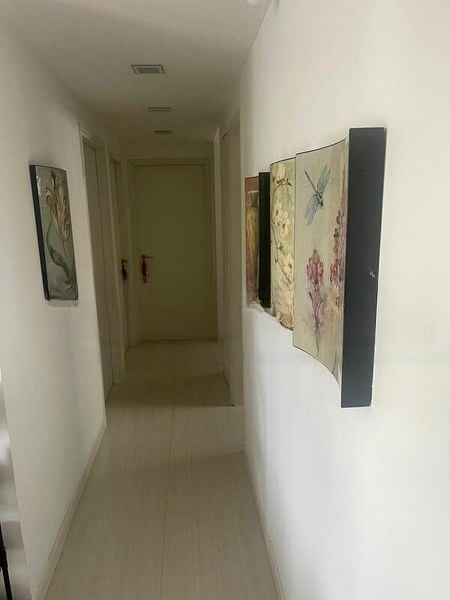 RIVERSOUND RESIDENCE 2