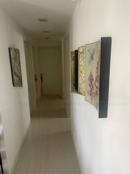 RIVERSOUND RESIDENCE 3
