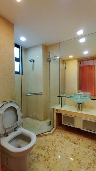 WATER PLACE 7
