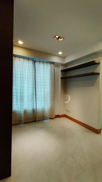WATER PLACE 12
