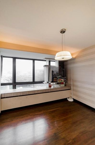 DOMUS 3