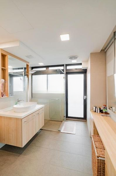 DOMUS 8