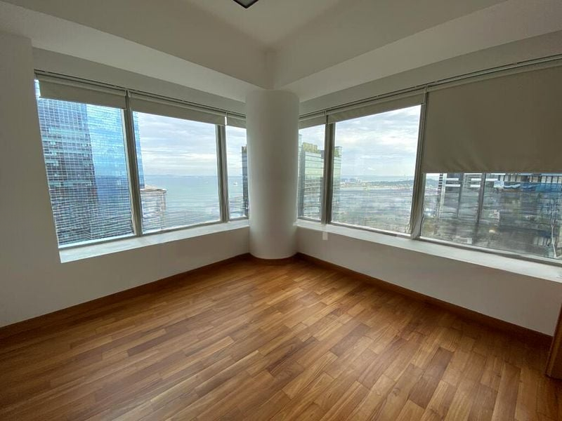 THE SAIL @ MARINA BAY 3