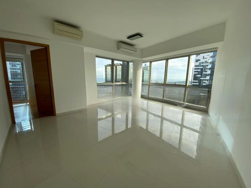 THE SAIL @ MARINA BAY 8