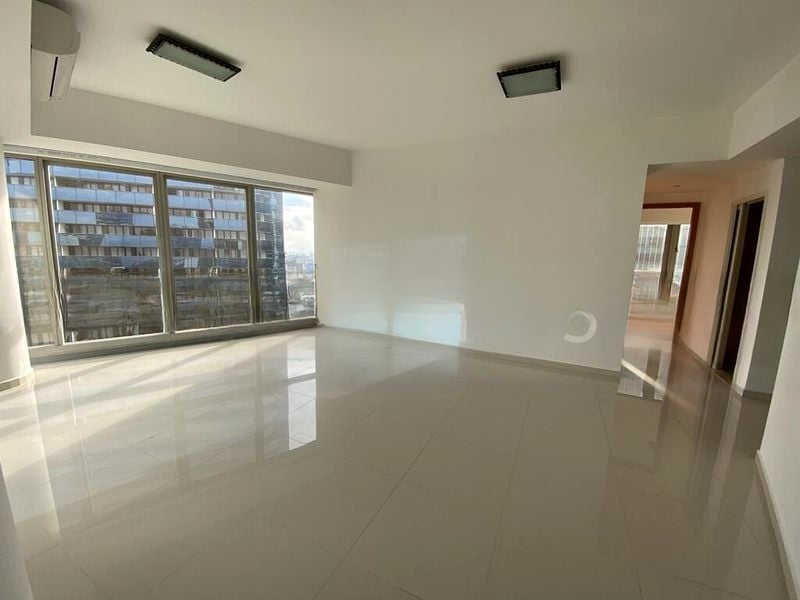 THE SAIL @ MARINA BAY 7