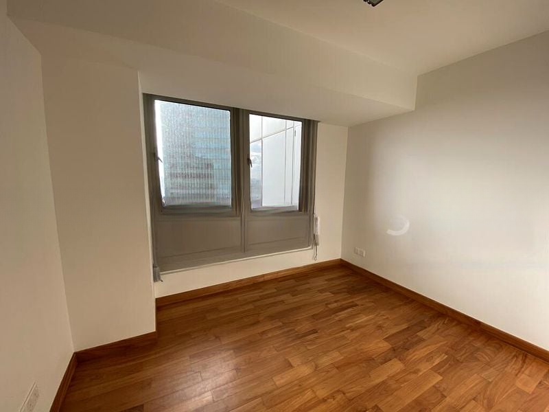 THE SAIL @ MARINA BAY 2