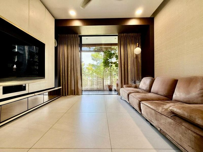 ORCHID APARTMENTS 6