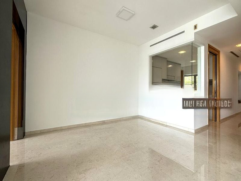 SHELFORD SUITES 10