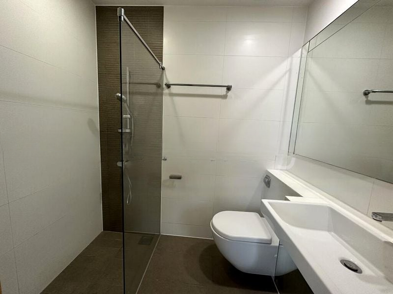 SHELFORD SUITES 11