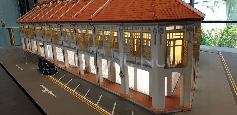 ATLASSIA 4