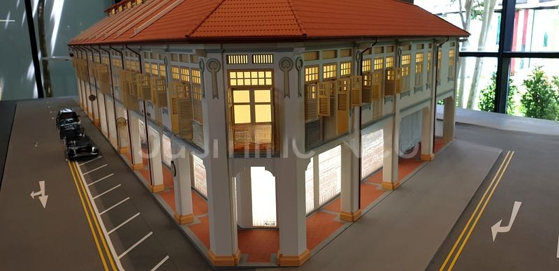 ATLASSIA 6