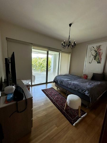 THE BERTH BY THE COVE 6