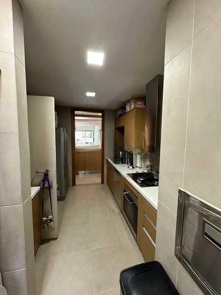 THE BERTH BY THE COVE 10