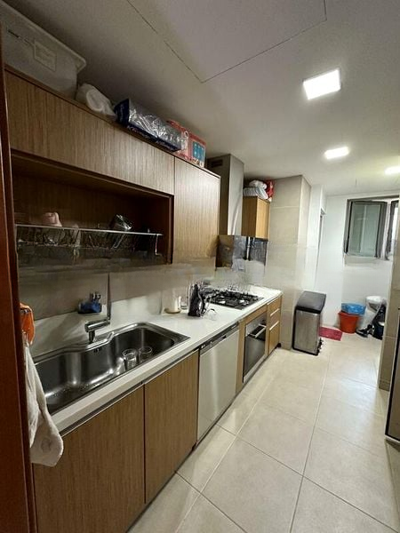 THE BERTH BY THE COVE 9