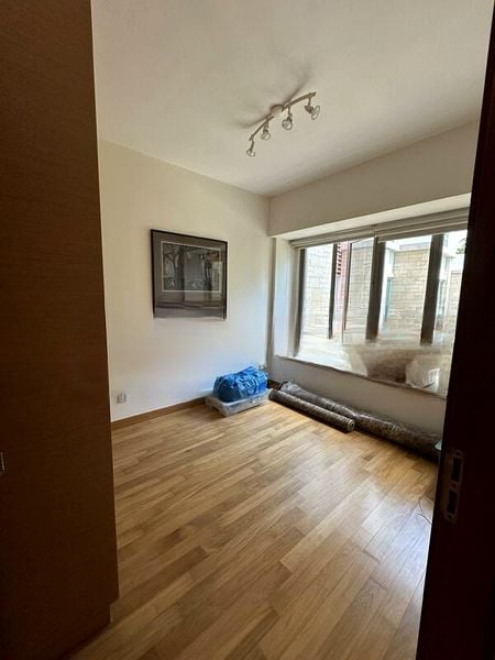 THE BERTH BY THE COVE 13