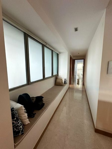 THE BERTH BY THE COVE 11