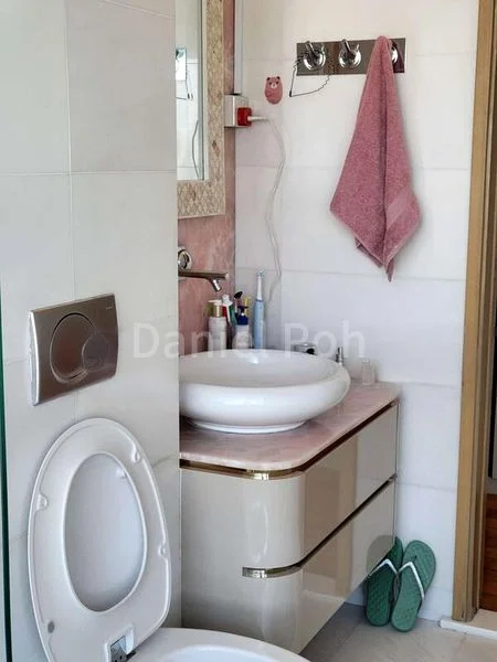 SKYLINE 360 @ SAINT THOMAS WALK 3