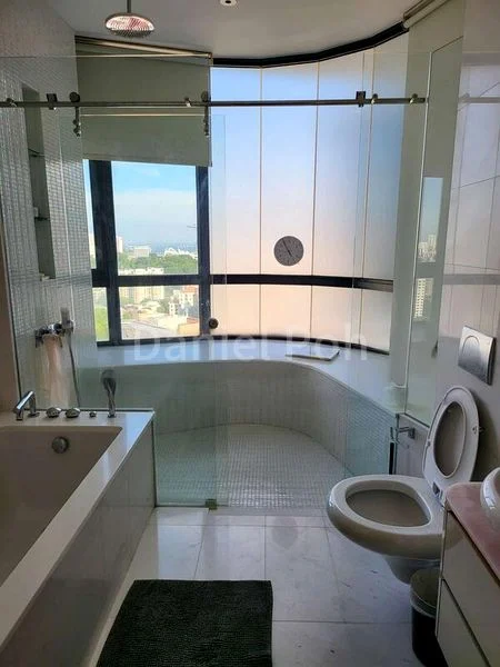 SKYLINE 360 @ SAINT THOMAS WALK 4