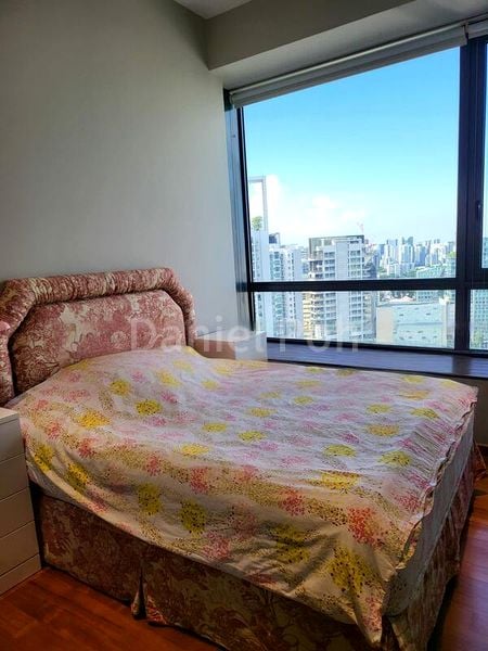 SKYLINE 360 @ SAINT THOMAS WALK 6