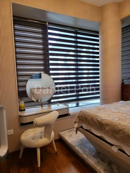 SKYLINE 360 @ SAINT THOMAS WALK 10