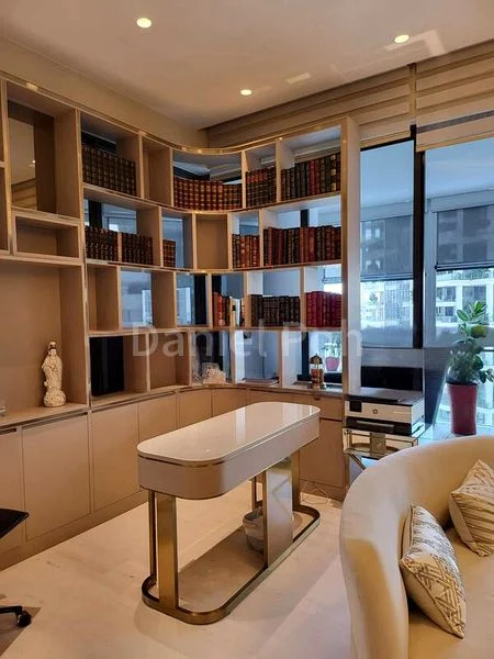 SKYLINE 360 @ SAINT THOMAS WALK 13