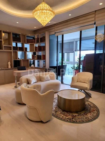 SKYLINE 360 @ SAINT THOMAS WALK 14