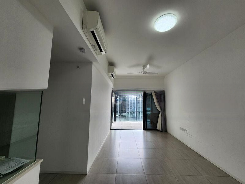 THE WOODLEIGH RESIDENCES 6