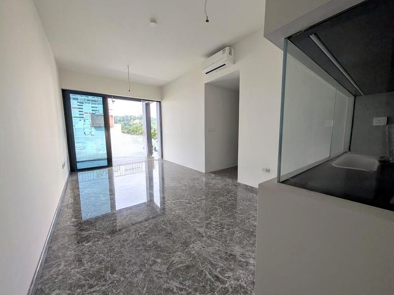 THE LINQ @ BEAUTY WORLD 7