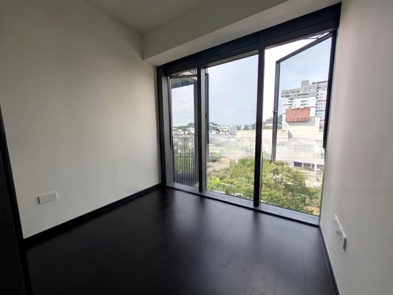 THE LINQ @ BEAUTY WORLD 5