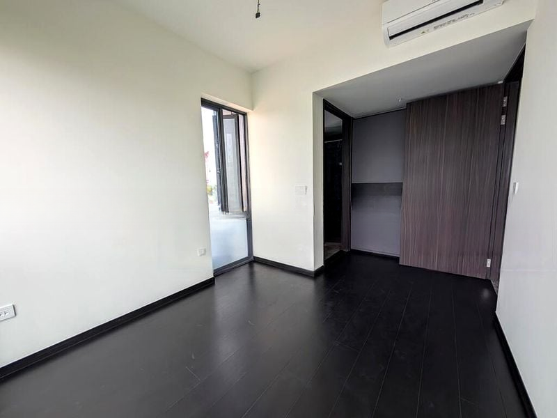 THE LINQ @ BEAUTY WORLD 3