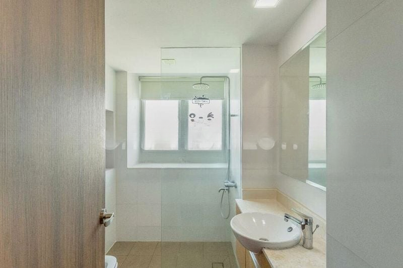 EDELWEISS PARK CONDOMINIUM 7
