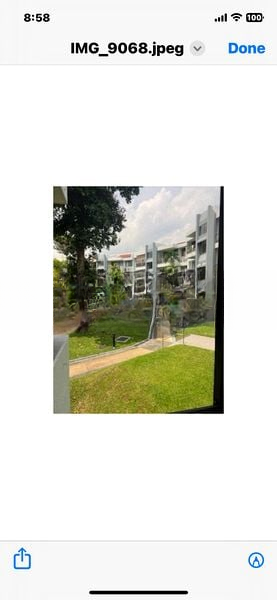 ORCHID APARTMENTS 10