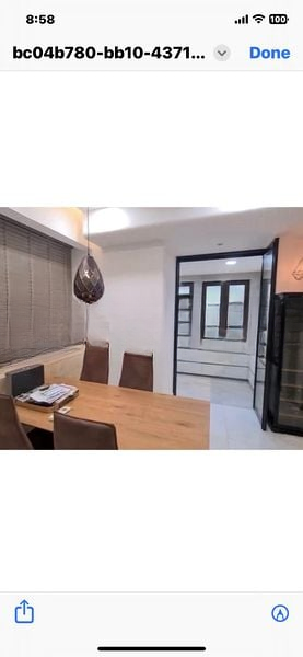 ORCHID APARTMENTS 4