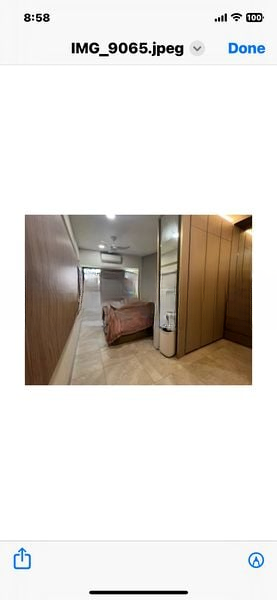 ORCHID APARTMENTS 5
