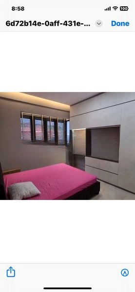 ORCHID APARTMENTS 7