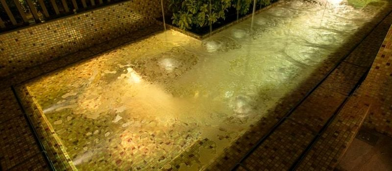 THE LINE @ TANJONG RHU 5