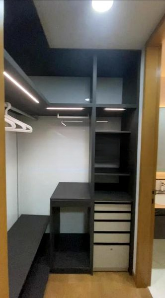 MARINA ONE RESIDENCES 7