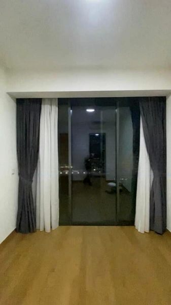 MARINA ONE RESIDENCES 6