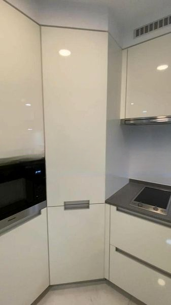 MARINA ONE RESIDENCES 3