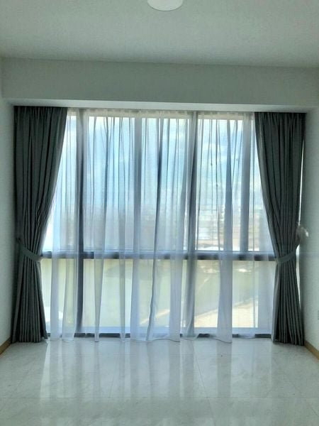 MARINA ONE RESIDENCES 10